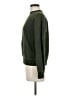 KOTN 100% Cotton Green Sweatshirt Size M (estimated) - photo 5