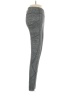 Lululemon Athletica Tweed Gray Active Pants Size 2 - photo 4