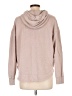 Universal Thread Tan Sweatshirt Size L - photo 2