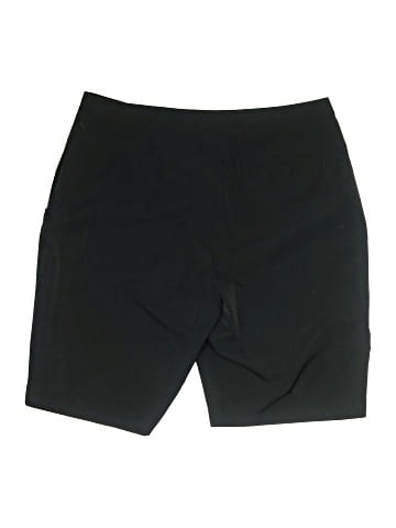 EP Pro Athletic Shorts (view 2)
