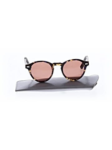 Ivory+Mason Sunglasses (view 2)