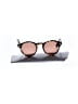 Ivory+Mason Brown Sunglasses One size - photo 2