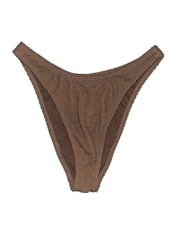 Wild Fable Swimsuit Bottoms (view 1)