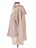 Universal Thread Tan Sweatshirt Size L - photo 5