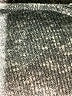 Unbranded Gray Pullover Sweater Size XL (estimated) - photo 7