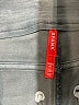 SPANX Gray Jeggings Size 1X - photo 7