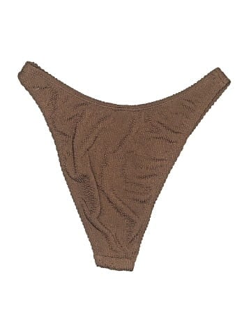Wild Fable Swimsuit Bottoms (view 2)