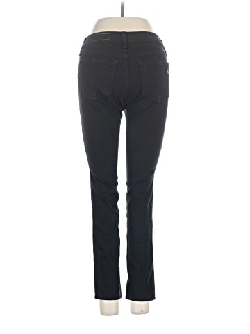 Rag & Bone Jeggings (view 2)