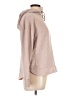Universal Thread Tan Sweatshirt Size L - photo 4