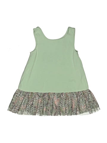 Pippa & Julie Tank Top (view 2)