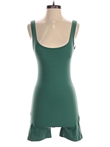 Venezia Romper (view 1)