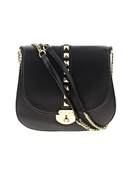 Calvin Klein Shoulder Bag