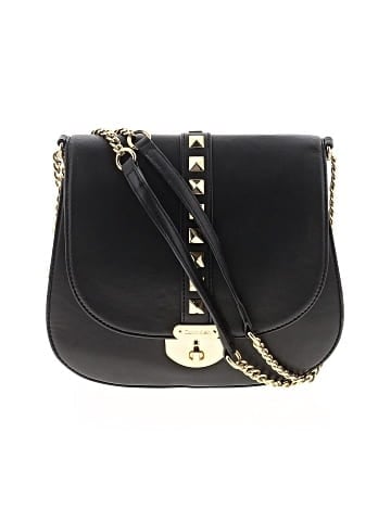 Calvin Klein Shoulder Bag (view 1)