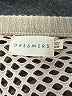 Dreamers Tan Pullover Sweater Size S - photo 7