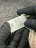 Dreamers Tan Pullover Sweater Size S - photo 8