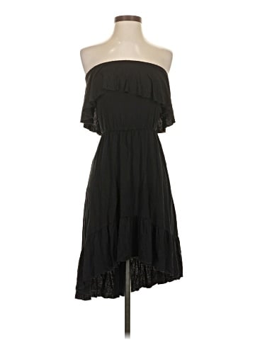 Ecote Cocktail Dress (view 1)