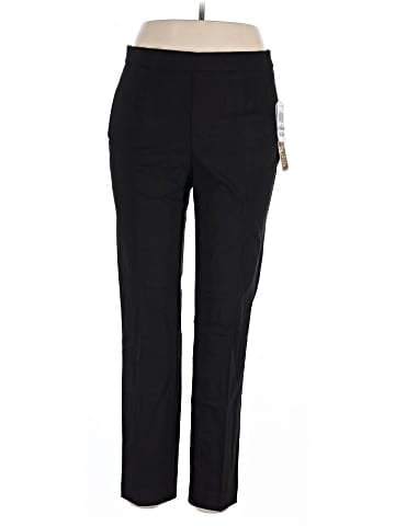 JM Collection Dress Pants (view 1)