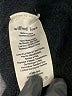 Wilfred Free Black Turtleneck Sweater Size S - photo 8