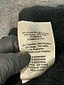 Wilfred Free Black Turtleneck Sweater Size S - photo 9