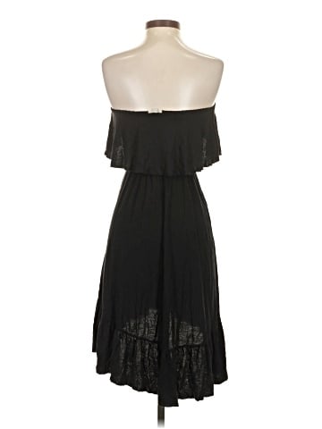 Ecote Cocktail Dress (view 2)