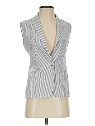 Express Vest (view 1)