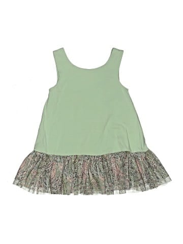 Pippa & Julie Tank Top (view 1)