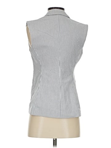 Express Vest (view 2)