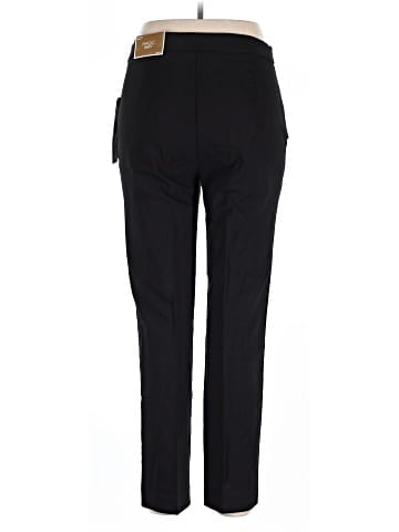 JM Collection Dress Pants (view 2)