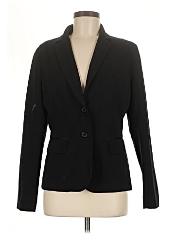 7th Avenue Design Studio New York & Company Blazer (view 1)