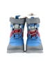 Merrell Blue Boots Size 6 (kids) - photo 2