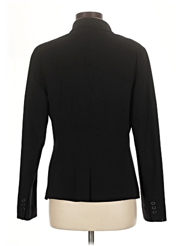 7th Avenue Design Studio New York & Company Blazer (view 2)