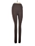 Gymshark Brown Active Pants Size 1 (estimated) - photo 1