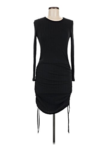 Shein Casual Dress (view 1)
