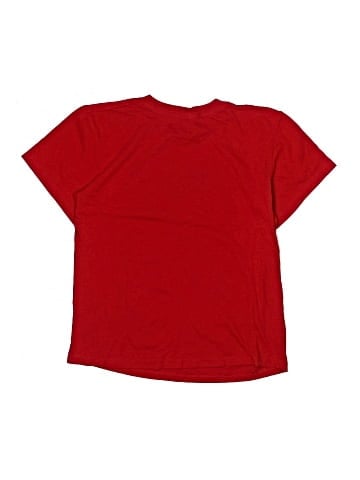 Zoo York Short Sleeve T-Shirt (view 2)