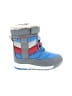 Merrell Blue Boots Size 6 (kids) - photo 1