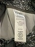 Athleta Girl Tweed Gray Casual Pants Size 14 - photo 4
