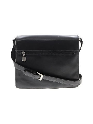 Liz Claiborne Crossbody Bag (view 1)