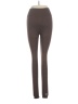 Gymshark Brown Active Pants Size 1 (estimated) - photo 2