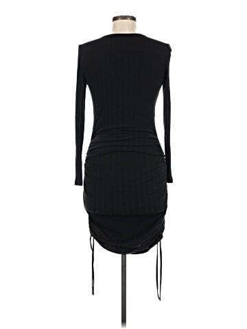 Shein Casual Dress (view 2)
