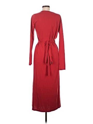 Ines de la Fressange for Uniqlo Cocktail Dress (view 2)