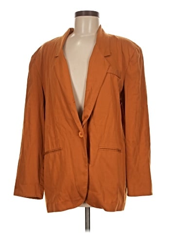 Star C.C.C. Blazer (view 1)