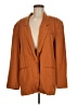 Star C.C.C. Orange Blazer Size M - photo 1