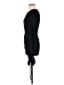 Shein Black Casual Dress Size M - photo 5