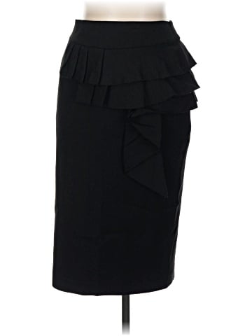 Teri Jon by Rickie Freeman Formal Skirt (view 1)