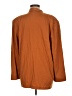 Star C.C.C. Orange Blazer Size M - photo 2