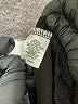 Halogen Black Sleeveless T-Shirt Size M - photo 8