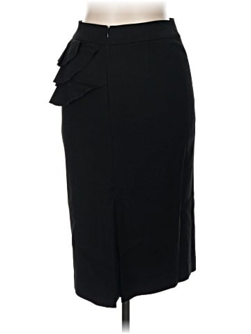 Teri Jon by Rickie Freeman Formal Skirt (view 2)