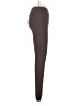 Gymshark Brown Active Pants Size 1 (estimated) - photo 4
