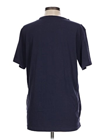 Eddie Bauer Short Sleeve T-Shirt (view 2)