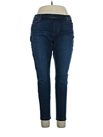 L.L.Bean Jeans (view 1)
